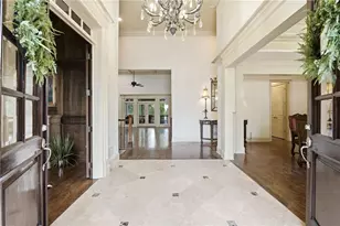 6945 Wakehurst Pl, Cumming, GA 30040 - Photo 6