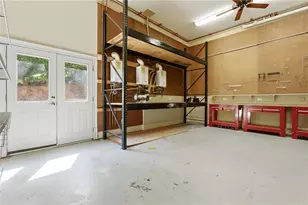 6945 Wakehurst Pl, Cumming, GA 30040 - Photo 68