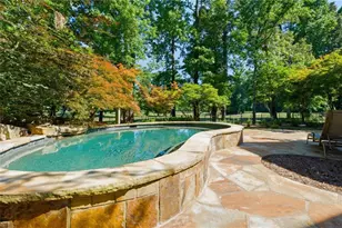 6945 Wakehurst Pl, Cumming, GA 30040 - Photo 76