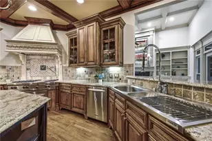 6945 Wakehurst Pl, Cumming, GA 30040 - Photo 26