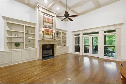 6945 Wakehurst Place, Cumming, GA 30040 - Photo 14