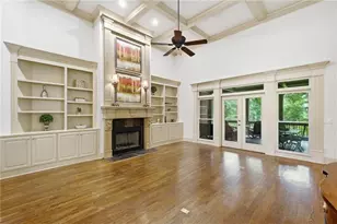 6945 Wakehurst Pl, Cumming, GA 30040 - Photo 14