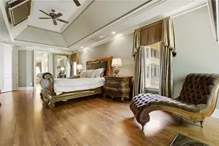 6945 Wakehurst Pl, Cumming, GA 30040 - Photo 36