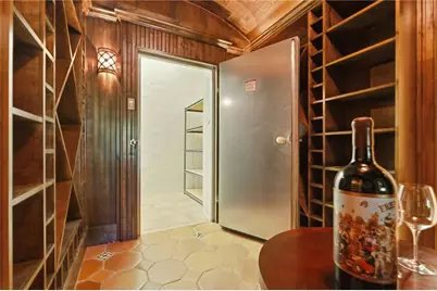 6945 Wakehurst Place, Cumming, GA 30040 - Photo 60