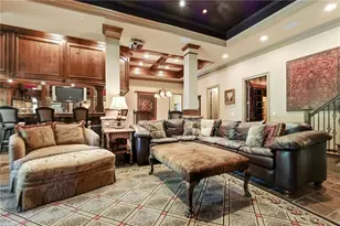 6945 Wakehurst Pl, Cumming, GA 30040 - Photo 52