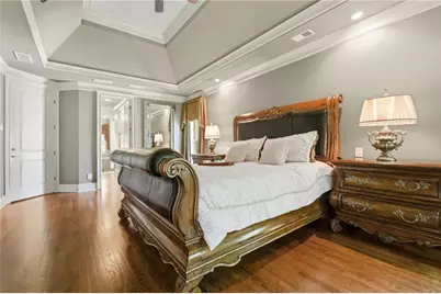 6945 Wakehurst Place, Cumming, GA 30040 - Photo 34