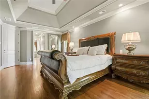 6945 Wakehurst Pl, Cumming, GA 30040 - Photo 34