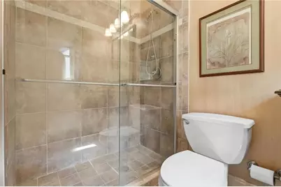 6945 Wakehurst Place, Cumming, GA 30040 - Photo 46