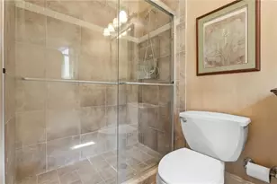6945 Wakehurst Pl, Cumming, GA 30040 - Photo 46