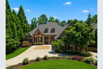 6945 Wakehurst Place, Cumming, GA 30040 - Photo 88