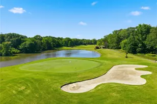 6945 Wakehurst Pl, Cumming, GA 30040 - Photo 84