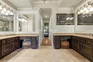 6945 Wakehurst Pl, Cumming, GA 30040 - Photo 40