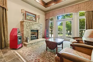 6945 Wakehurst Pl, Cumming, GA 30040 - Photo 56