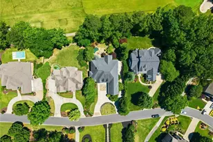 6945 Wakehurst Pl, Cumming, GA 30040 - Photo 80