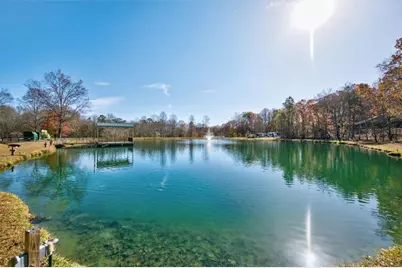 324 Leisure Acres Drive, Cleveland, GA 30528 - Photo 42