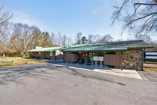 324 Leisure Acres Dr, Cleveland, GA 30528 - Photo 46