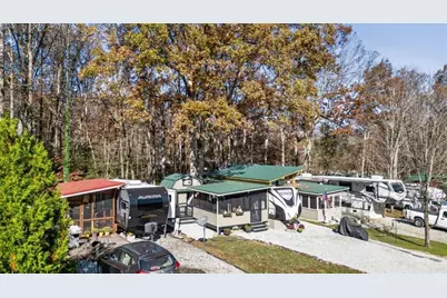 324 Leisure Acres Drive, Cleveland, GA 30528 - Photo 34