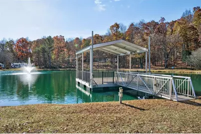 324 Leisure Acres Drive, Cleveland, GA 30528 - Photo 40