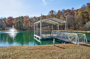 324 Leisure Acres Dr, Cleveland, GA 30528 - Photo 40