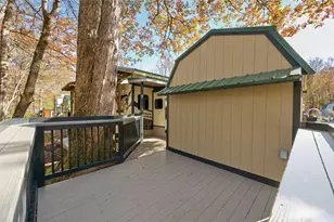 324 Leisure Acres Dr, Cleveland, GA 30528 - Photo 30