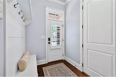 3955 Ineal Drive, Cumming, GA 30028 - Photo 24
