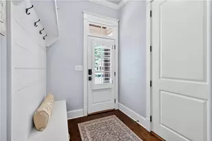 3955 Ineal Dr, Cumming, GA 30028 - Photo 24