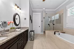 3955 Ineal Dr, Cumming, GA 30028 - Photo 32