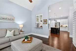 3955 Ineal Dr, Cumming, GA 30028 - Photo 28
