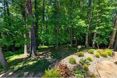 3955 Ineal Drive, Cumming, GA 30028 - Photo 76