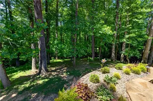 3955 Ineal Dr, Cumming, GA 30028 - Photo 76