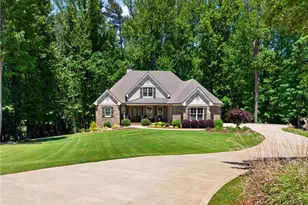 3955 Ineal Dr, Cumming, GA 30028 - Photo 1