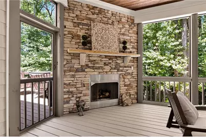 3955 Ineal Drive, Cumming, GA 30028 - Photo 38