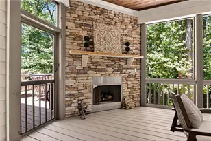 3955 Ineal Dr, Cumming, GA 30028 - Photo 38