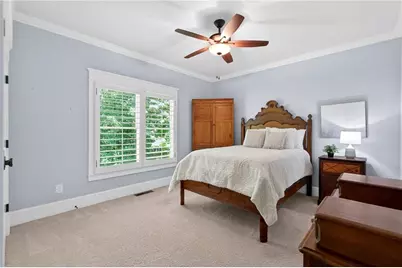 3955 Ineal Drive, Cumming, GA 30028 - Photo 46