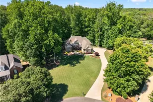 3955 Ineal Dr, Cumming, GA 30028 - Photo 78