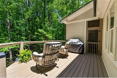 3955 Ineal Drive, Cumming, GA 30028 - Photo 40