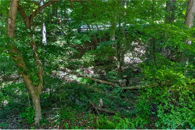 3955 Ineal Drive, Cumming, GA 30028 - Photo 84