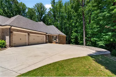 3955 Ineal Drive, Cumming, GA 30028 - Photo 74