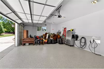 3955 Ineal Drive, Cumming, GA 30028 - Photo 66