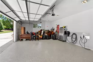 3955 Ineal Dr, Cumming, GA 30028 - Photo 66