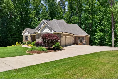 3955 Ineal Drive, Cumming, GA 30028 - Photo 72