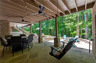 3955 Ineal Dr, Cumming, GA 30028 - Photo 62