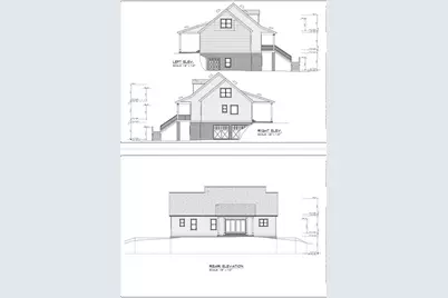 3043 Chattahoochee Trace, Gainesville, GA 30506 - Photo 4
