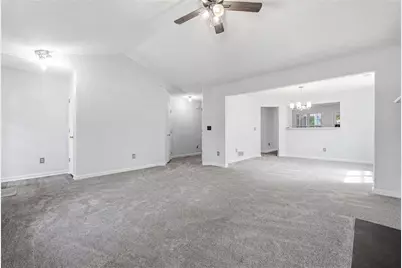 4582 Grove Park Way, Acworth, GA 30101 - Photo 4