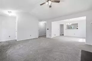 4582 Grove Park Way, Acworth, GA 30101 - Photo 4