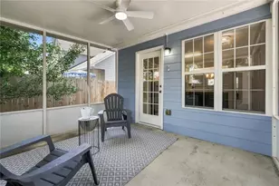 4582 Grove Park Way, Acworth, GA 30101 - Photo 26