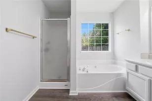 4582 Grove Park Way, Acworth, GA 30101 - Photo 14