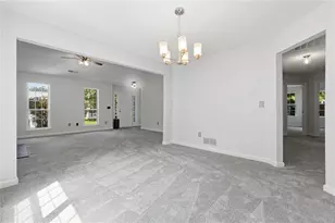 4582 Grove Park Way, Acworth, GA 30101 - Photo 6