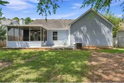 4582 Grove Park Way, Acworth, GA 30101 - Photo 30