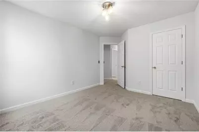 4582 Grove Park Way, Acworth, GA 30101 - Photo 22